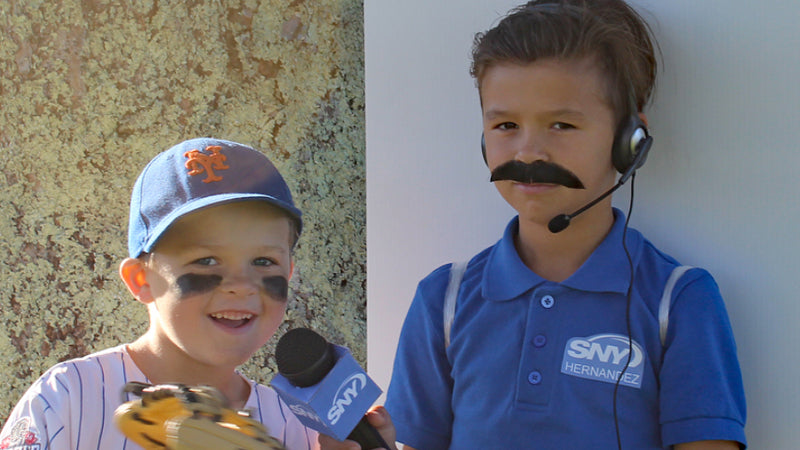 MPOTD: Ok, these kids won Halloween
