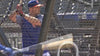 Will David Wright Be Back Before Yoenis Cespedes?