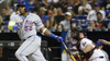 Yoenis Céspedes won it late, but he’s nowhere close to his best