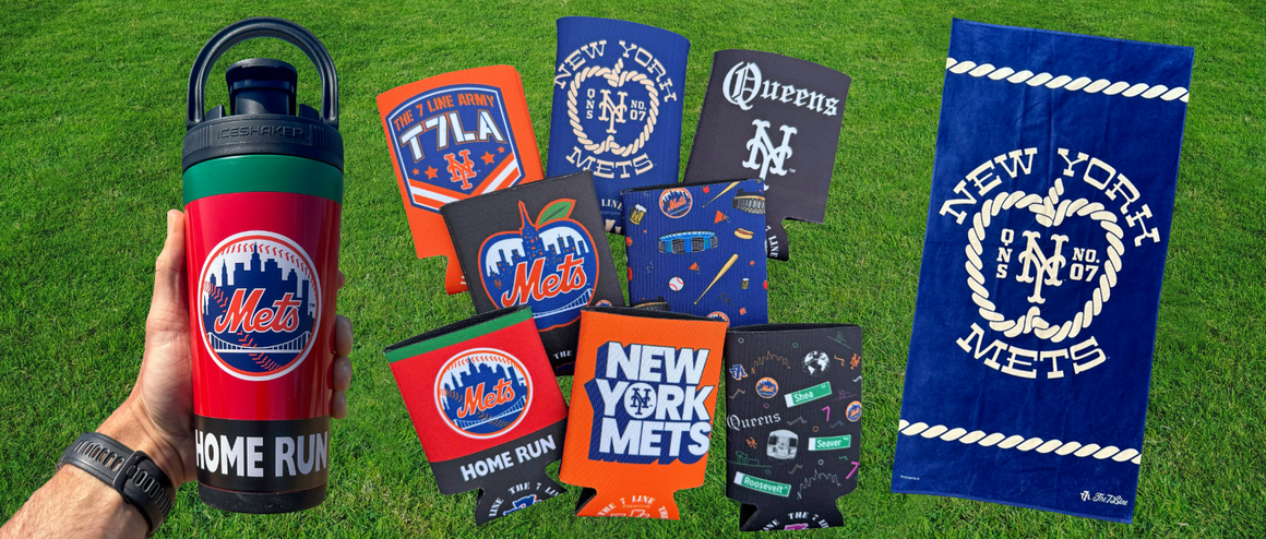 So Long Sweet Summer