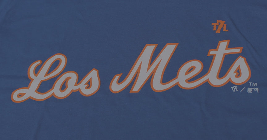 Los Mets