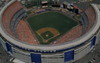 Shea Stadium