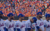 The 7 Line Army