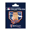 MLB London Series 2024 Pin | Big Ben