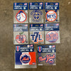 T7L DECAL SET
