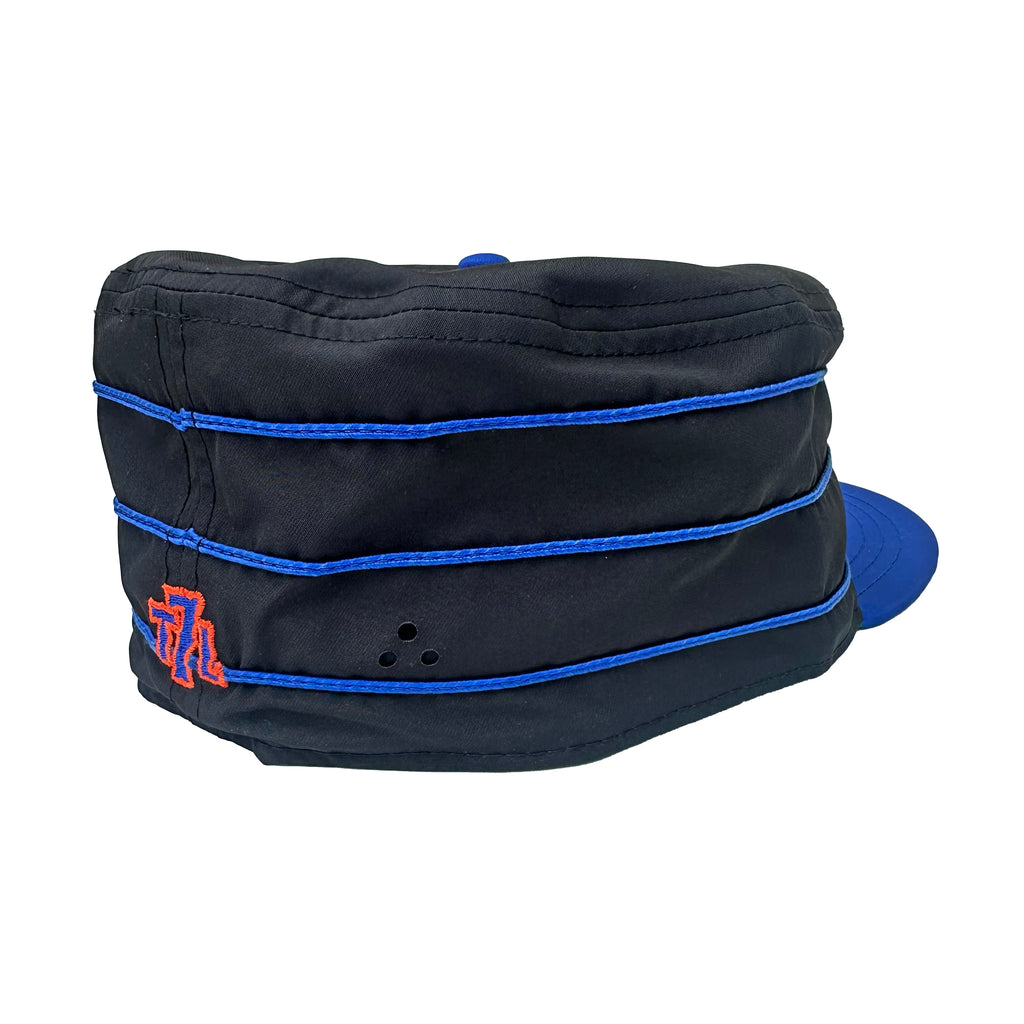 Metsblackpillboxfittedback_102