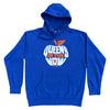 Queens Is The Now | Hoodie