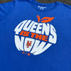 Queens Is The Now | T-shirt