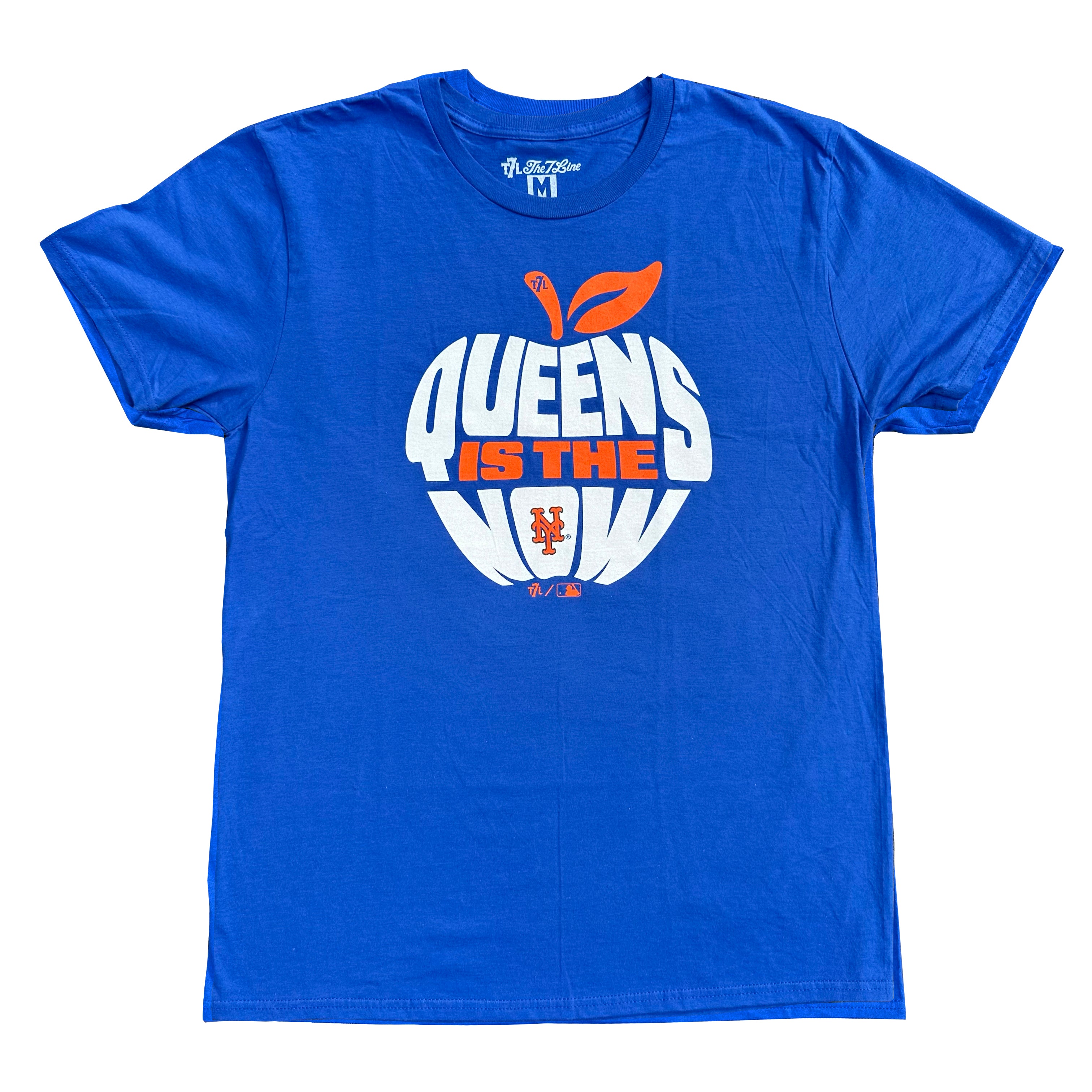 QITNteestore.jpg?v=1755216942