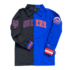 Queenssplitjacket_240x.jpg?v=