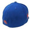 Straight Outta Queens (Blue) | New Era Stretch Fit