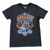 Amazin' Coaster | T-shirt