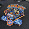Amazin' Coaster | Ladies T-shirt