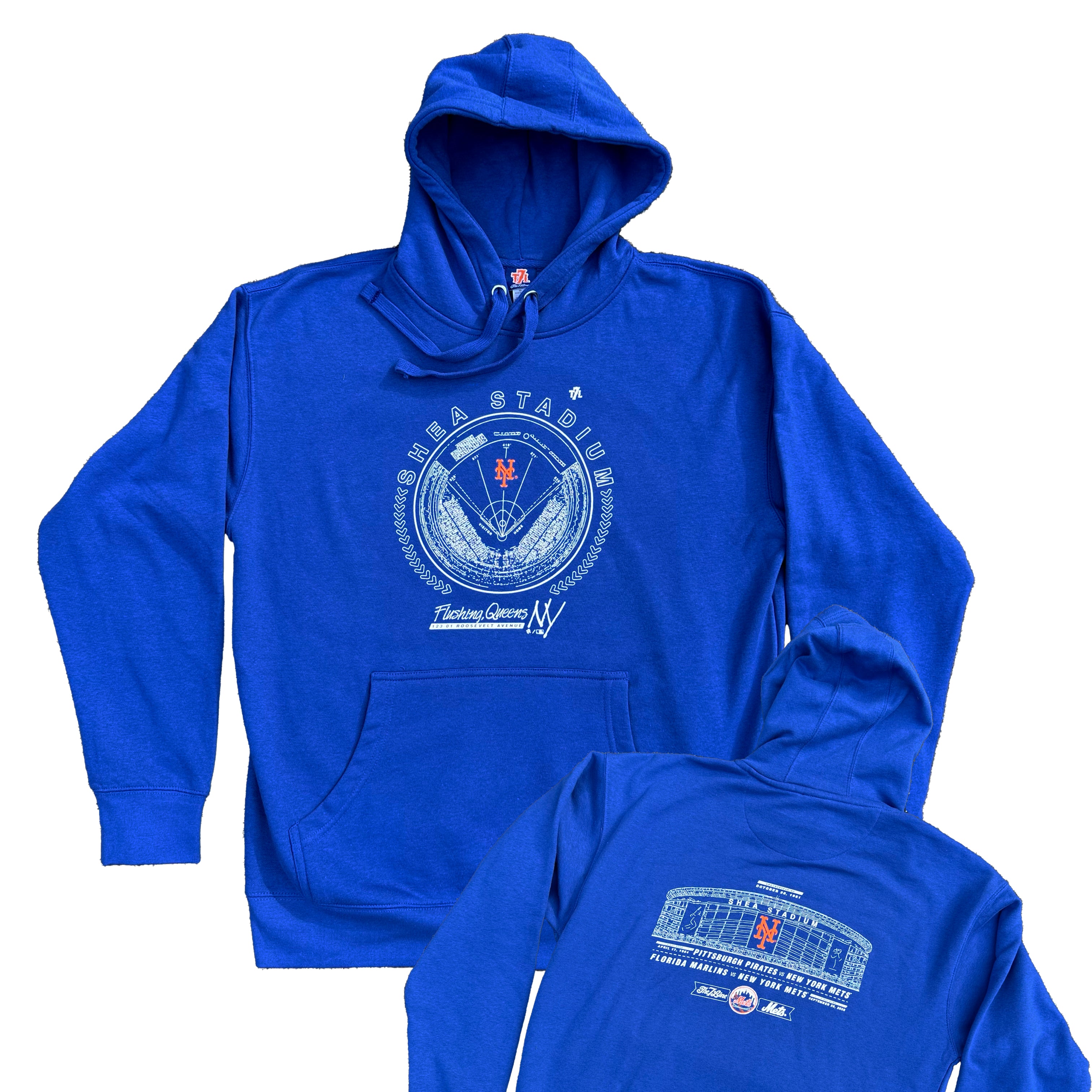 blueprint_hoodie_double_sided.