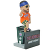 The 7 Line Army "The General" | Sound Bobblehead