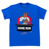 Going Going Juan | T-shirt (Blue)