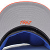 METS HIDDEN 1962 | New Era 59Fifty fitted