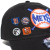 The 7 Line Army Opening Series 2025 | Pin Set