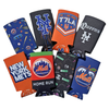 The 7 Line Can Koozie Set