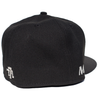 MERCURY METS | New Era Fitted