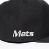 MERCURY METS | New Era Fitted