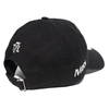 Mercury Mets | New Era Adjustable