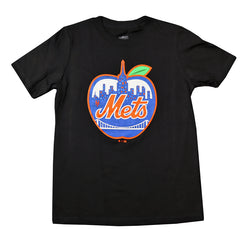 mets_apple_kids_tee_240x.jpg?v