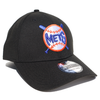 Mets Patch | New Era Stretch Fit