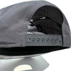 Mets City Connect (Grey) | New Era Golfer Snapback