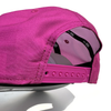 Mets City Connect (Purple) | New Era Golfer Snapback