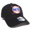Mets Patch | New Era Adjustable