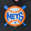 Mets Patch | t-shirt