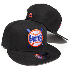 new era pillbox cap ストライプ　7 2/1 Metsblackpillboxfitted.jpg?v=