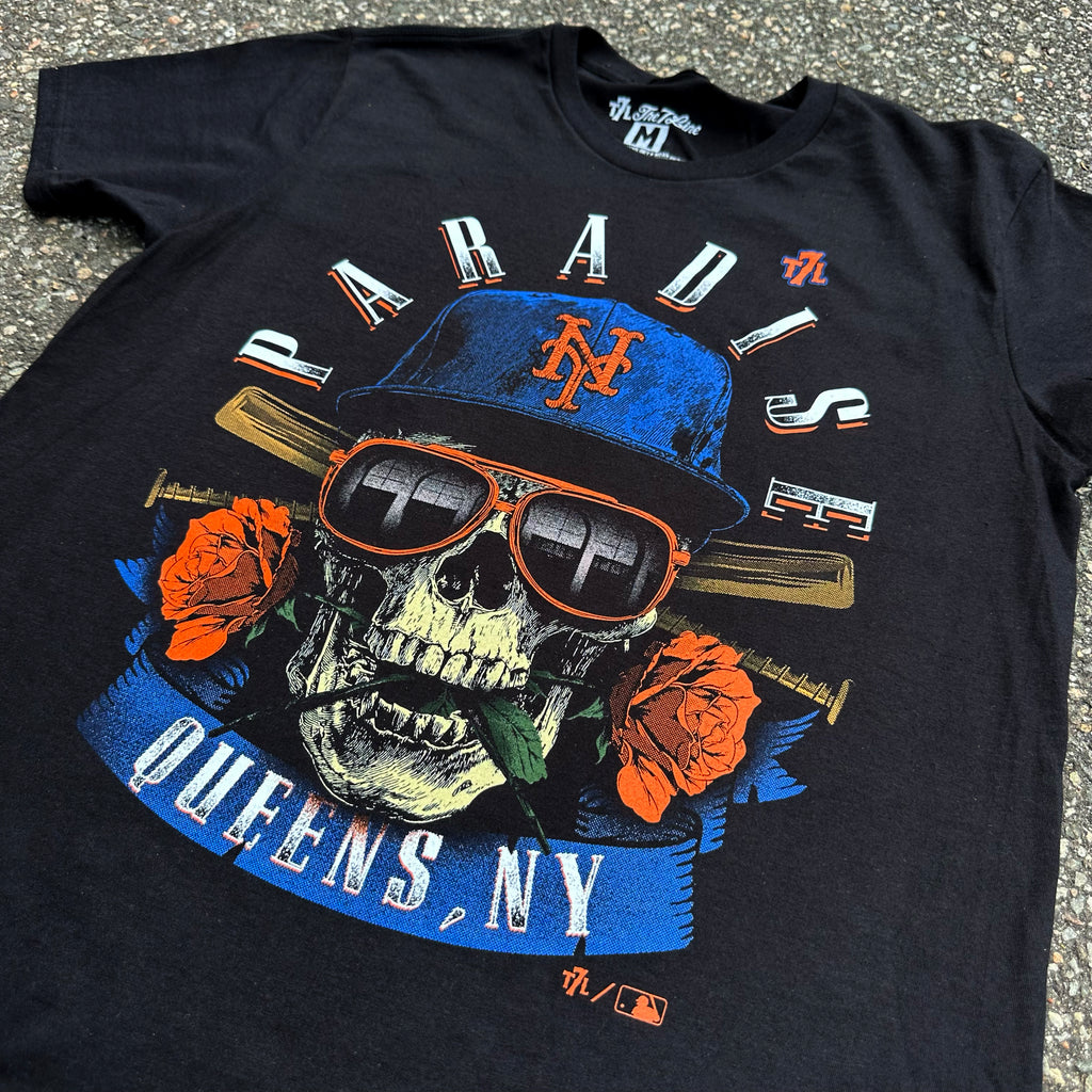 searoomlynn PARADISE Tシャツ Paradise | T-shirt