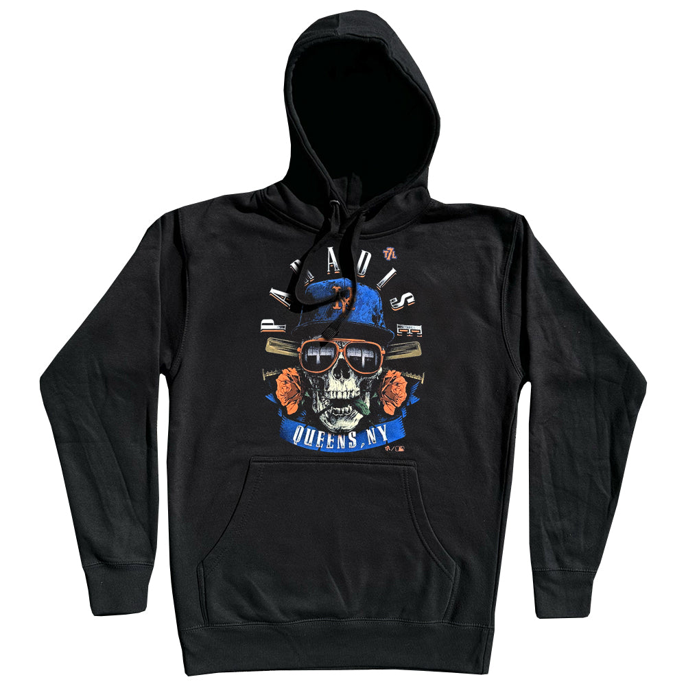 Paradise | Hoodie