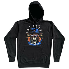 paradisehoodie_240x.jpg?v=
