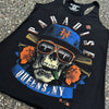 Paradise | Ladies tank top