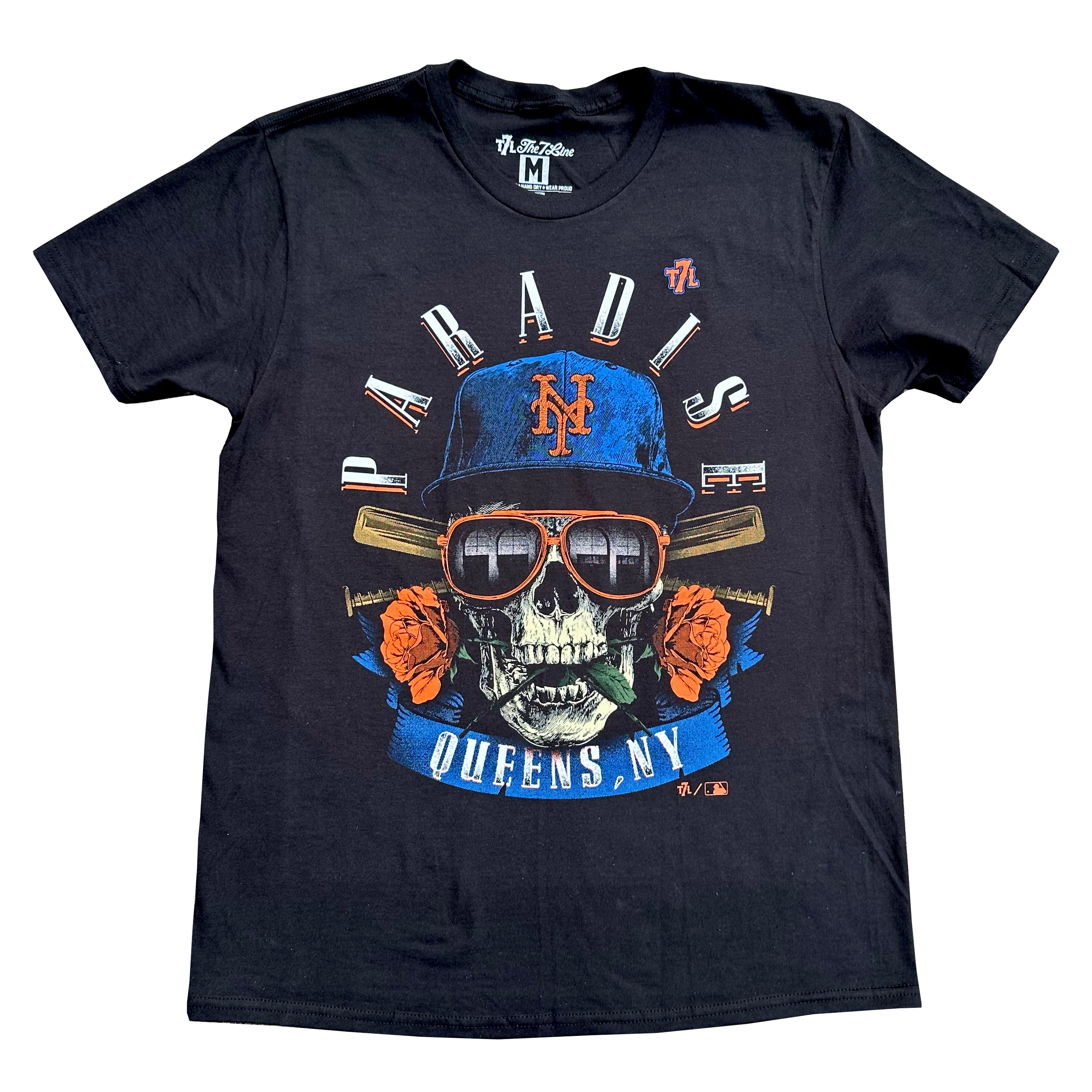 paradisetshirtstore.jpg?v=