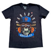Paradise | T-shirt