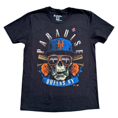 paradisetshirtstore_240x.jpg?v