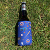 Mets "Party Time" | Can Koozie
