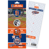 The 7 Line Army Opening Series 2025 | Pin Set