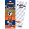 The 7 Line Army Opening Series 2025 | Pin Set