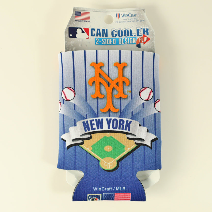メッツリリー Retro Mets | Accessories
