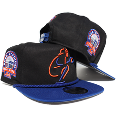 shea_neon_catcher_golfer_240x.