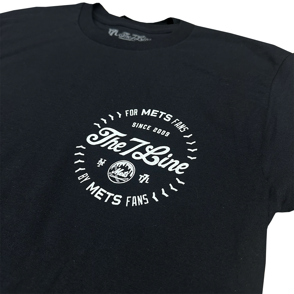 トップス 60S DEAD STOCK CAMPUS BLACK RAYON SHIRT Vintage Deadstock 1950s 60s Rayon Conqueror Tropical Uniform