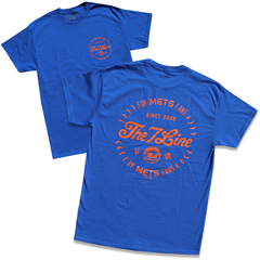 since_2009_tee_blue_store_240x