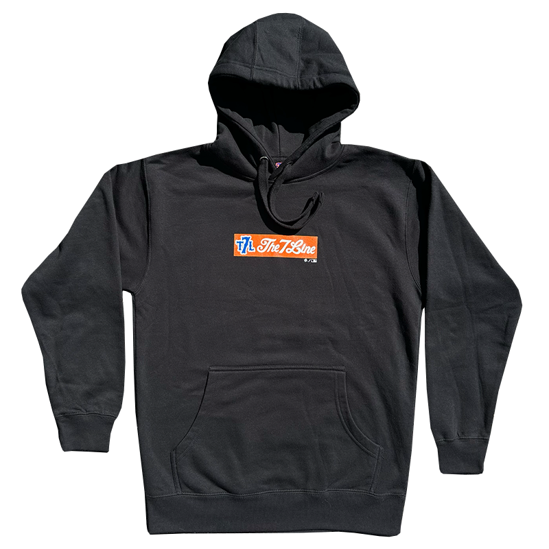 stickerhoodieblack_1024x1024.