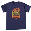 Sunset Citi | T-shirt