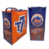 The 7 Line x Mets | Reusable Tote Bag